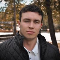 Отзыв от ФёдорФ - Виза Destination Thailand