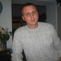 Отзыв от Виктор - Visa DTV
